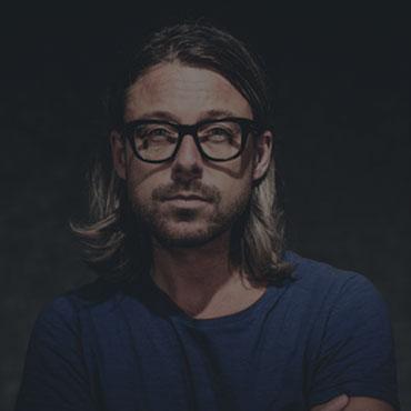 Mike T-Bone
